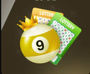 明牌要球权？英格拉姆谈输球：我只有9次出手机会是赢不了的