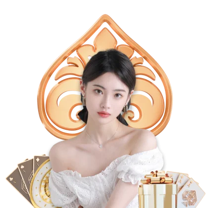 奥哈拉：图多尔下课是必须做出的决定，当前需觅新帅拯救这个赛季