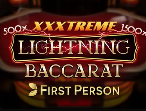 斯基拉：巴萨开始和新月谈坎塞洛的永久转会，球员想留在巴萨