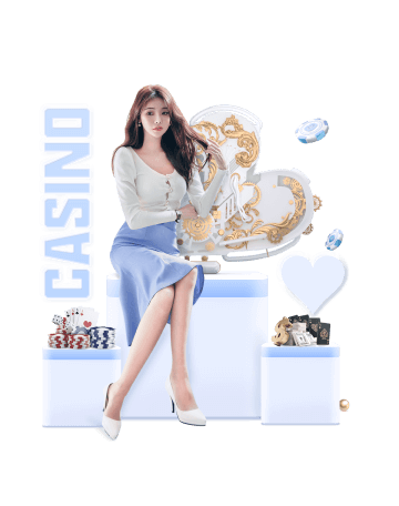 又到世界杯！马卡：40岁奥乔亚重回墨西哥国家队，世界杯可能替补