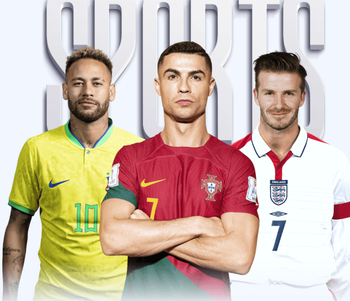 意媒：出场次数少表现没有达到预期，罗马不太可能买断萨拉戈萨