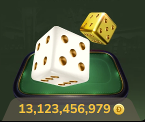 罗马诺：卡里克和曼联高层保持很好的关系，他今夏转正的机会很大