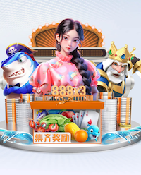 感谢斯洛特！图多尔5场英超只拿1分光速下课，利物浦送唯一温暖