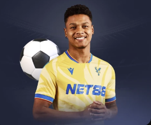 莫雷托：为国米生涯画上句号，阿切尔比将在赛季结束后离开国米