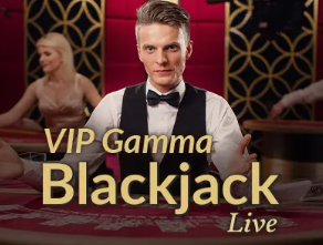 舍伍德：热刺现在就差一场胜利，踢布莱顿这场没赢就得降级