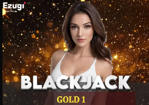 要价800万！马卡：巴萨希望坎塞洛自由身加盟，让球员与新月解约