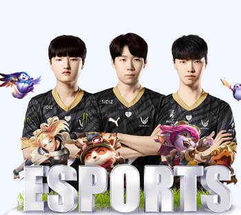 西蒙斯：德泽尔比非常强调控球，这正是我非常喜欢的风格