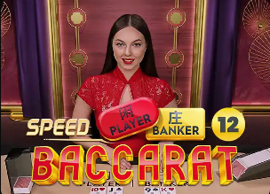 德尚带法国胜率64%，在执教同一国家队超过100场的教练中排名第6