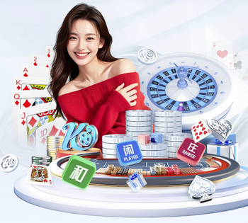 半场：科罗拉多急流0