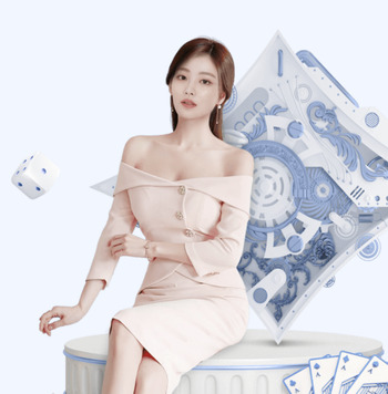 ESPN：曼联有意莱比锡后卫卢克巴，转会费最高6900万镑