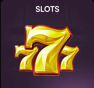 记者：曼联非常想留下B费，但有沙特和欧洲顶级球队对球员有意