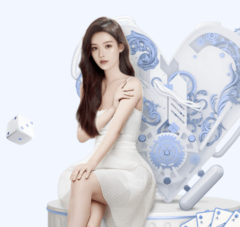 罗马诺：热刺正在全力争取德泽尔比，哪怕仅有1%希望也会去尝试