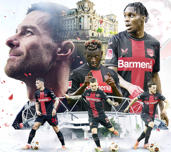 TA：热刺球迷组织反对聘请德泽尔比，因为他在马赛执教过格林伍德