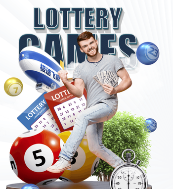 莫雷托：为国米生涯画上句号，阿切尔比将在赛季结束后离开国米