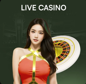 言论存疑！进球网发穆帅采访：C罗不在时葡萄牙就是普通球队