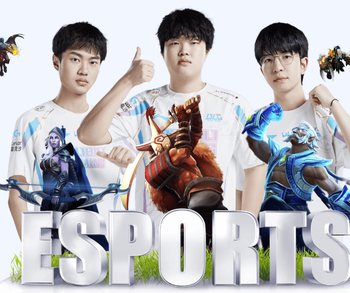 罗马诺：除非接受大幅降薪，否则很难想象萨拉赫重返意大利踢球