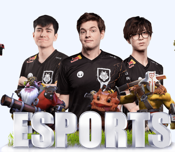 利物浦客战巴黎大名单：维尔茨、萨拉赫领衔，伊萨克回归