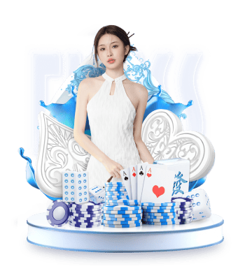 塞尔：卡萨多在认真考虑未来，他告知经纪人夏窗愿意寻找报价