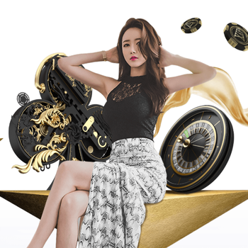 努贝尔：迫不及待想在明晚登场；乌尔比希是个非常优秀的年轻人