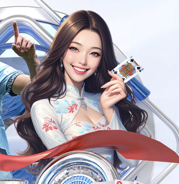 个人国家队首球！杜埃禁区线附近劲射破门，法国1