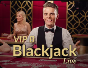 英超俱乐部任期最短主帅榜：图多尔43天第五，澳波39天第三