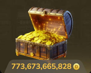 记者：热刺甚至考虑让球队后卫本·戴维斯临时带队