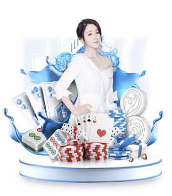 德尚：姆巴佩+登贝莱的组合还不够，我希望球队战术变得不可预测