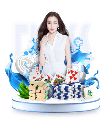 打进个人国家队处子球，杜埃成2000年以来法国队第100位进球者