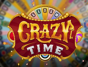 罗马诺：乌加特可能离队，曼联在考虑夏窗引进两名中场