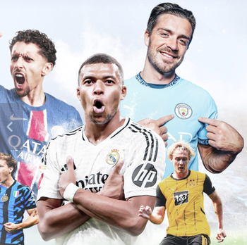 卡萨诺：科莫中场达库尼亚对国米是完美的球员，也要关注洛博特卡