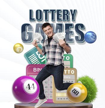 打进个人国家队处子球，杜埃成2000年以来法国队第100位进球者