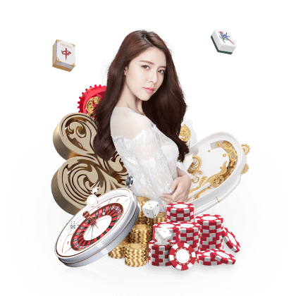 德尚：姆巴佩+登贝莱的组合还不够，我希望球队战术变得不可预测