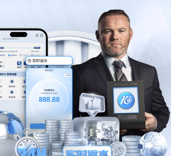 全市场：从数据上看，巴卡是米兰2015年以来表现最佳的中锋