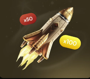 罗马诺：热刺正在全力争取德泽尔比，哪怕仅有1%希望也会去尝试