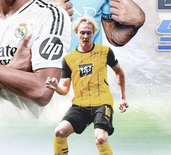 官方：利雅得胜利20岁门将布埃纳因遭遇十字韧带损伤，将接受手术