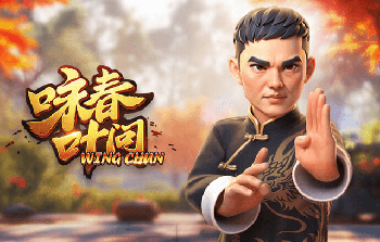 记者谈米兰锋线：希门尼斯留队可能性不大，莱奥也可能离开