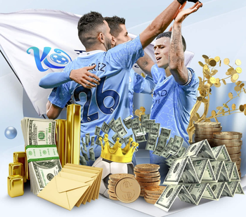 金刚赚下载安装