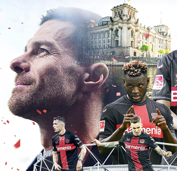 记者：米利唐复出在即，门迪10