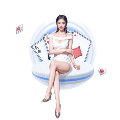 乌戈：某段时间对皮特森限制得不好，失误过多导致赢得很艰难