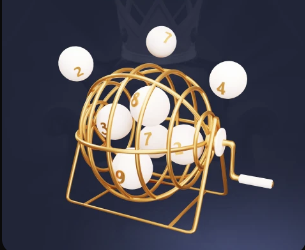 全市场：科拉希纳茨已经伤愈可出战意大利，波黑如今人员齐整