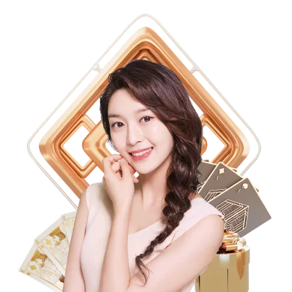 拒绝热刺！许特尔：我最早下赛季初才考虑再执教，这个立场未改变