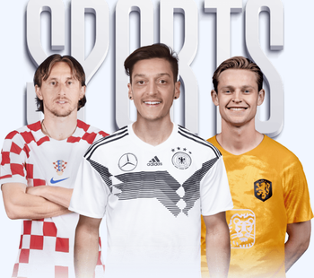 金刚赚下载安装