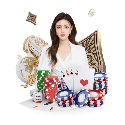 塞尔电台：伊斯科时隔4个月重回训练场，暂时进行个人训练