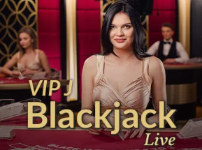 金刚赚下载安装