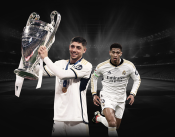 霍德尔：我认为蓝军会留用罗塞尼尔，但他下赛季须拿出好成绩