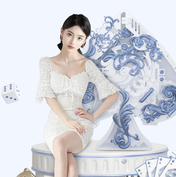 单赛季两度下课！图多尔尤文24场场均1.58分，热刺7场场均0.57分