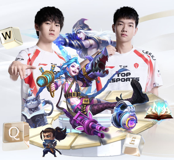 拒绝热刺！许特尔：我最早下赛季初才考虑再执教，这个立场未改变