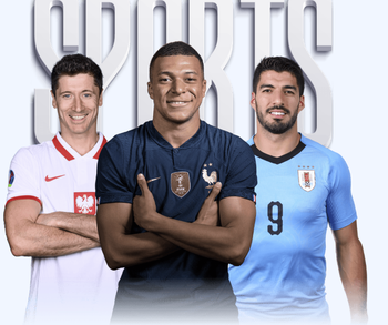 ESPN：曼联有意莱比锡后卫卢克巴，转会费最高6900万镑