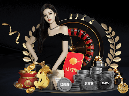 传统环节，海纳赛前与弗洛伦蒂诺会面并赠送纪念礼物