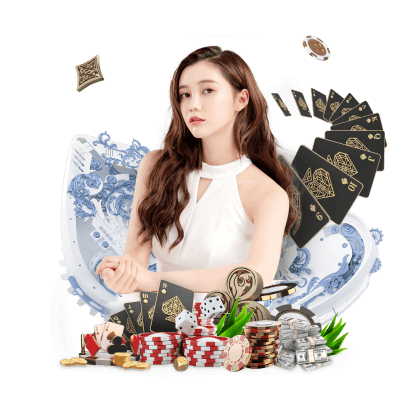 电讯报：若德泽尔比不愿现在接手球队，热刺考虑请戴奇救火